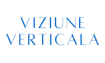 Viziune Verticala